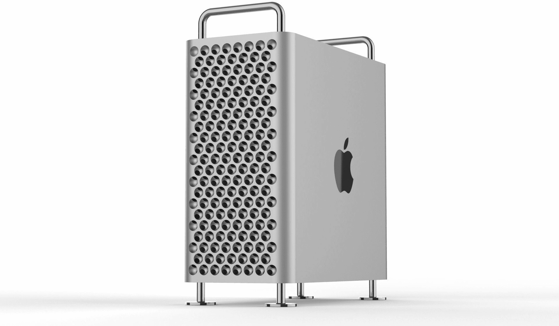 SERVICIO-TECNICO-PARA-TORRE-MAC-PRO