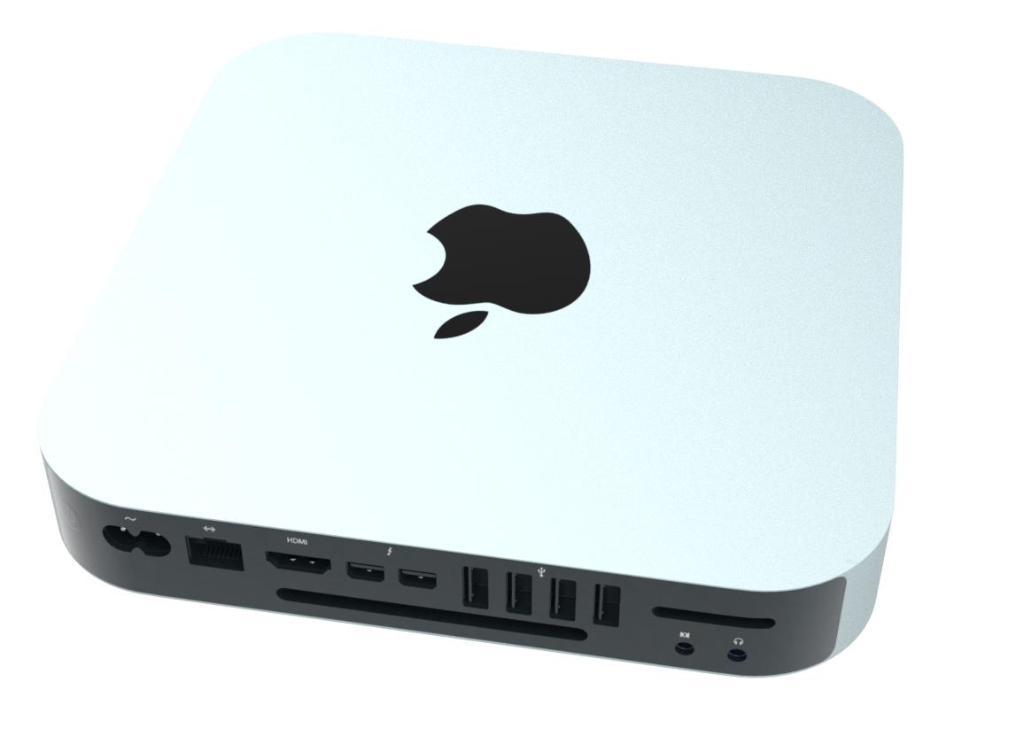 SERVICIO-TECNICO-DE-MINI-MAC-PRO