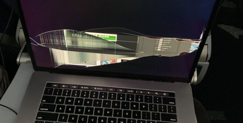 CAMBIO-DE-PANTALLA-PARA-MACBOOK