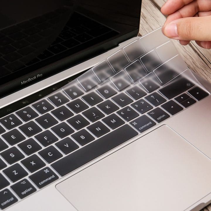 CAMBIO-DE-TECLADO-PARA-MACBOOK